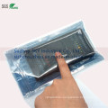 Anti-Static Shielding Bag for Sensitive Electronic Components